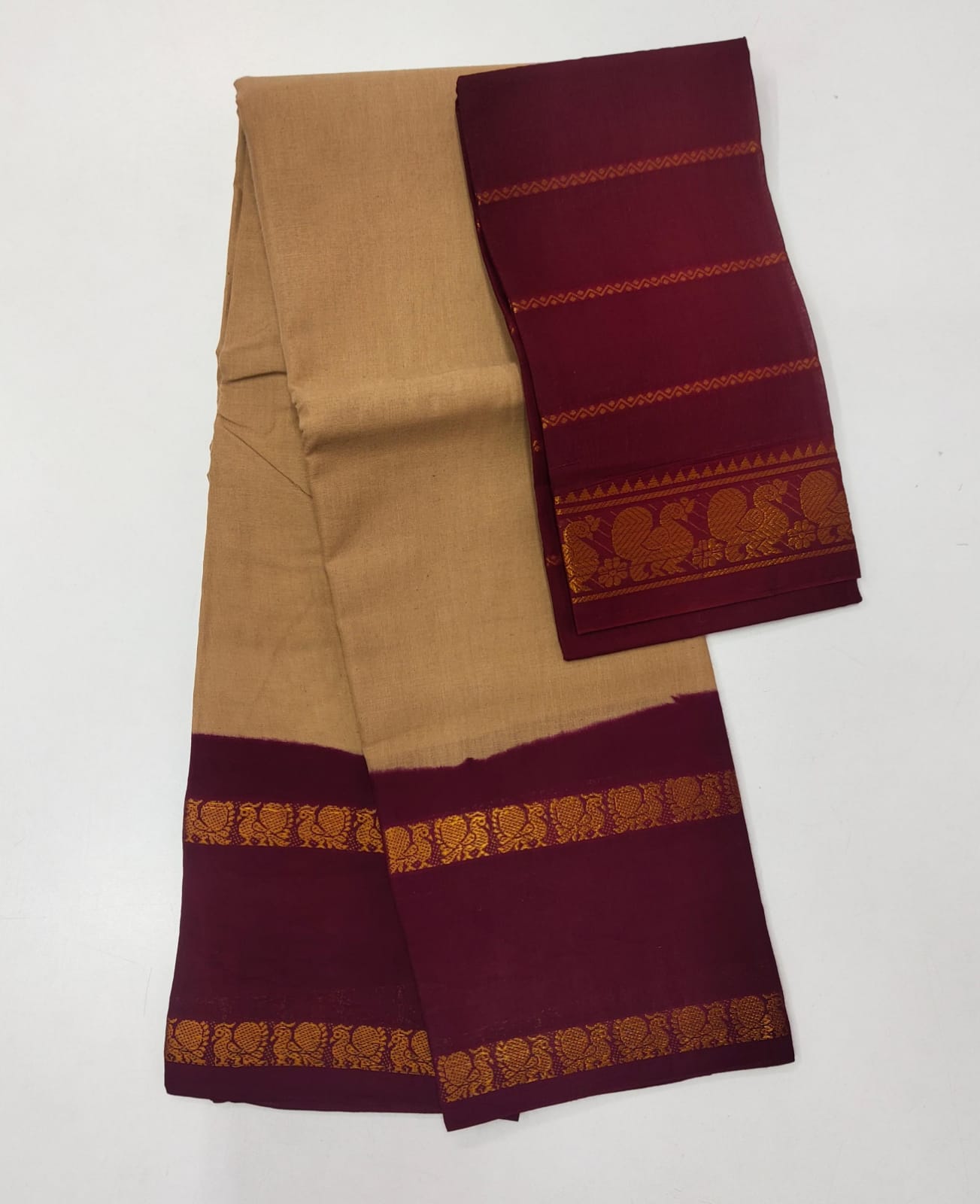 madurai sungudi - Rani Sarees RMS