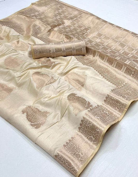 Crystal Silk sarees