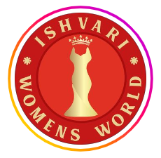 Ishvari Womens World